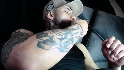 dante_d_angelo_ online show from 05/19/26, 07:37