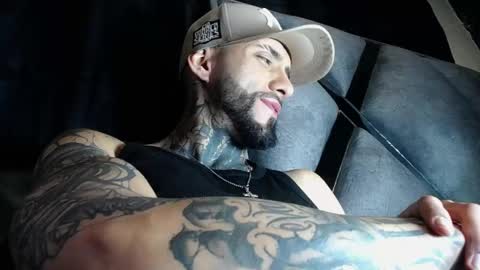 dante_d_angelo_ online show from 05/27/26, 07:16