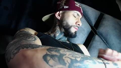 dante_d_angelo_ online show from 05/28/26, 08:11