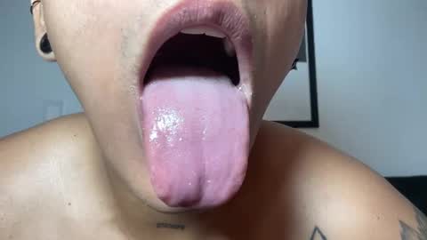 Dante dos online show from 12/22/24, 12:50