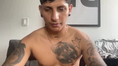 Dante dos online show from 12/24/24, 05:44