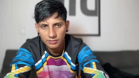 Dante dos online show from 12/27/24, 03:20