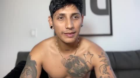 Dante dos online show from 12/29/24, 10:36