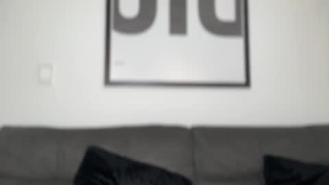 Dante dos online show from 01/08/25, 03:08