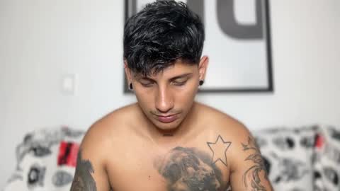 Dante dos online show from 01/08/25, 11:41