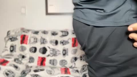 Dante dos online show from 01/09/25, 02:43