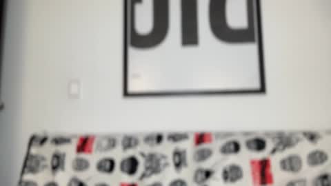 Dante dos online show from 01/10/25, 08:51