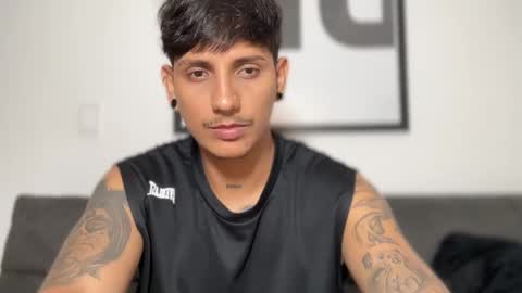 Dante dos online show from 01/26/25, 06:28