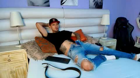 Snapshot of dante_flamee chatting on 02/09/26, 01:26 dante_flamee online show from 02/09/26, 01:26