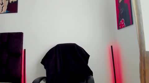 Snapshot of dante_franco chatting on 09/10/25, 07:47 dante_franco online show from 09/10/25, 07:47