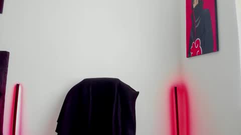 Snapshot of dante_franco chatting on 09/12/25, 04:18 dante_franco online show from 09/12/25, 04:18