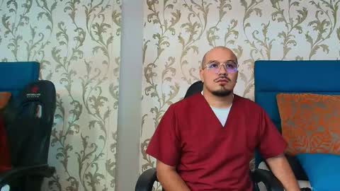 Dante  online show from 05/15/26, 11:45