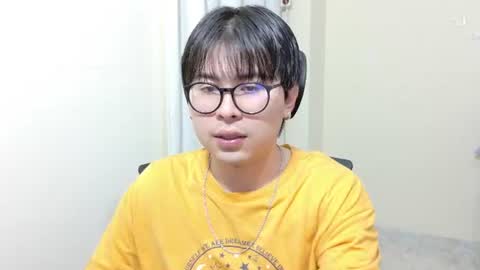 dante_gothic online show from 06/15/26, 04:47