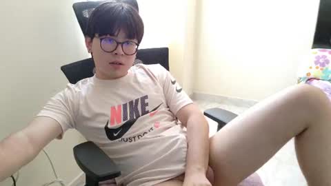 dante_gothic online show from 06/21/26, 08:22