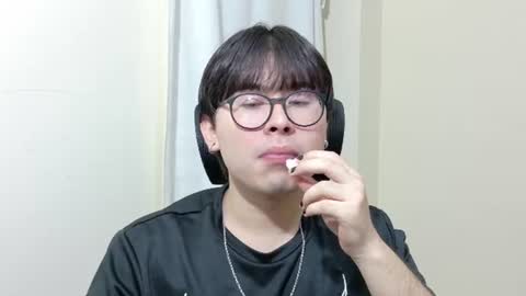 dante_gothic online show from 06/23/26, 02:53