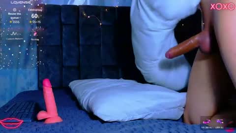 DANTE KENT online show from 07/14/26, 02:12