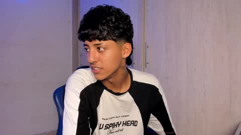 dante_martinez1 online show from 04/10/26, 08:46