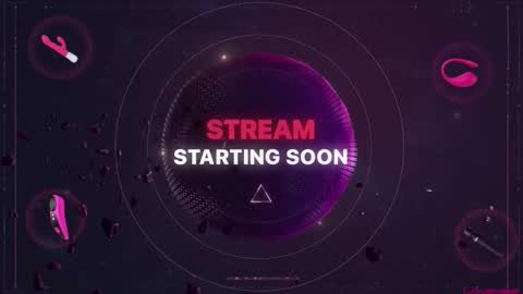 Dante online show from 02/03/26, 06:57