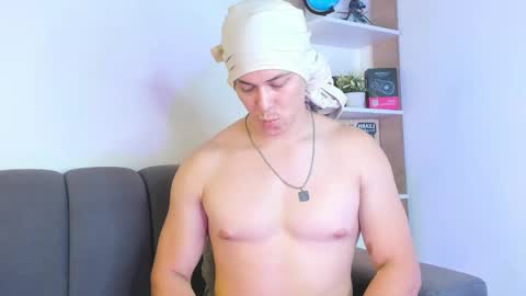 Dante online show from 02/12/26, 09:32