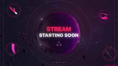 Dante online show from 02/16/26, 06:59