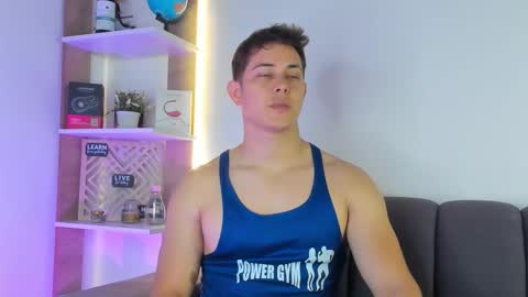 Dante online show from 02/17/26, 08:04