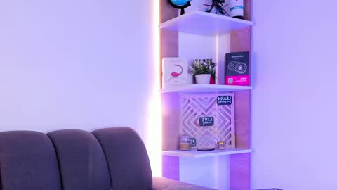 Dante online show from 02/27/26, 08:53