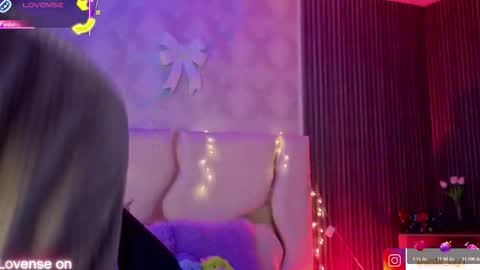 Snapshot of dante_tay1 chatting on 03/02/26, 02:58 David online show from 03/02/26, 02:58