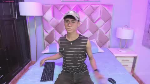 dante_x06 online show from 01/13/26, 11:59