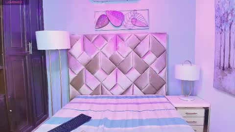 dante_x06 online show from 01/15/26, 12:10