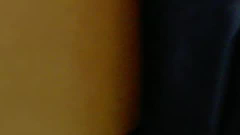 Snapshot of danteandviolete_cr chatting on 07/05/26, 11:17 DANTEVIOLETE online show from 07/05/26, 11:17
