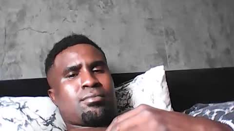 Snapshot of danteblack90 chatting on 08/04/26, 11:46 danteblack90 online show from 08/04/26, 11:46