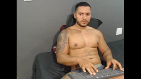 dantebrown1 online show from 06/23/26, 01:25