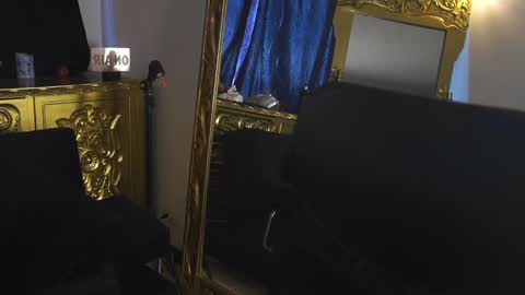 Dante coppola online show from 02/02/25, 07:25