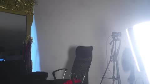 Dante coppola online show from 02/07/25, 02:58