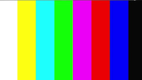 Dante coppola online show from 02/03/26, 08:58