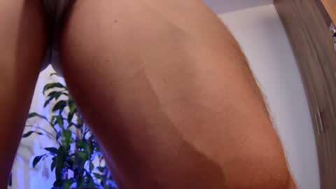 Dante online show from 12/03/24, 03:00