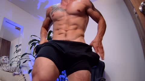 Snapshot of dantecummingss chatting on 01/06/25, 01:42 Dante online show from 01/06/25, 01:42