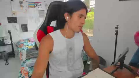 X Dante7373574 online show from 09/24/25, 02:42