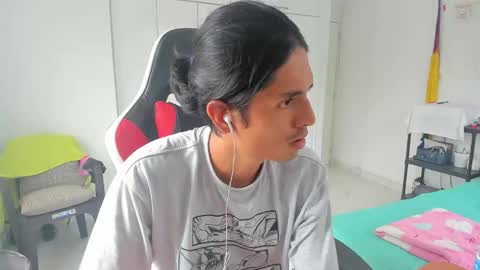 X Dante7373574 online show from 10/14/25, 03:13