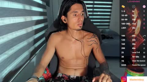 X Dante7373574 online show from 02/14/26, 02:41