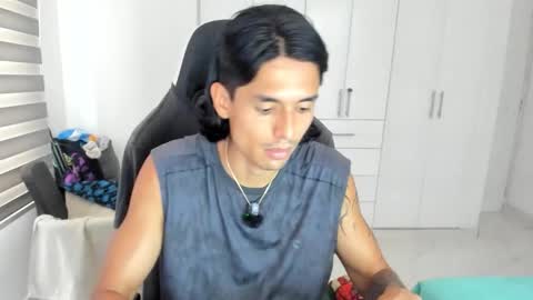 X Dante7373574 online show from 03/25/26, 10:27