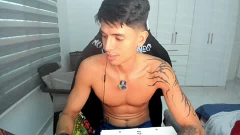 X Dante7373574 online show from 04/17/26, 12:46