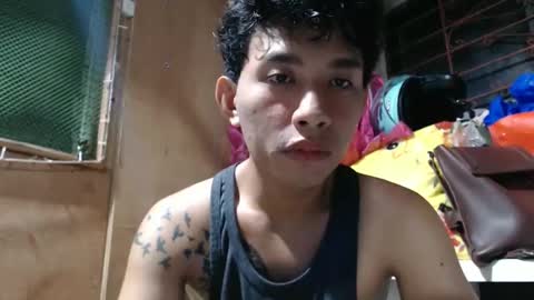 Snapshot of dantedominantboy chatting on 01/29/25, 10:27 Dante online show from 01/29/25, 10:27