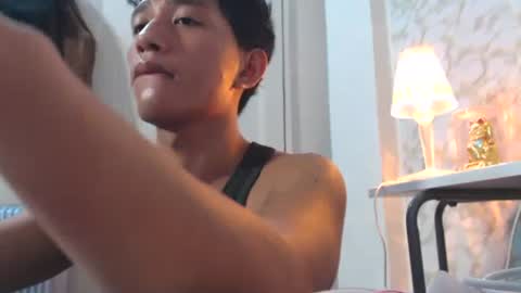 Snapshot of dantedominantboy chatting on 01/29/25, 04:08 Dante online show from 01/29/25, 04:08