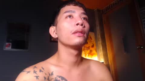 Snapshot of dantedominantboy chatting on 01/11/26, 06:57 Dante online show from 01/11/26, 06:57