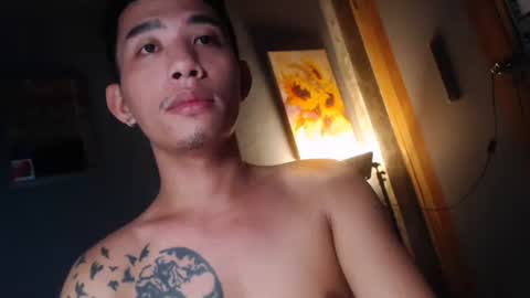 Snapshot of dantedominantboy chatting on 01/14/26, 06:02 Dante online show from 01/14/26, 06:02