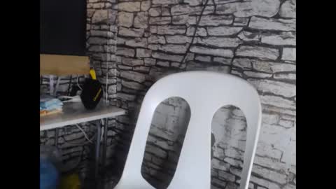 Snapshot of dantedominantboy chatting on 02/02/26, 07:18 Dante online show from 02/02/26, 07:18