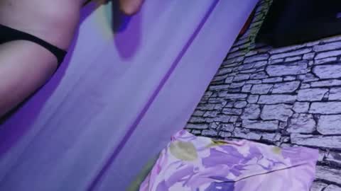 Dante online show from 04/10/26, 03:17