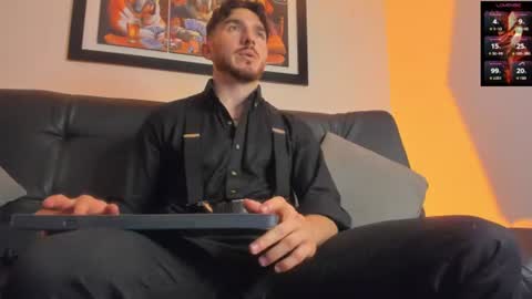 dantee_blake online show from 07/12/26, 04:03