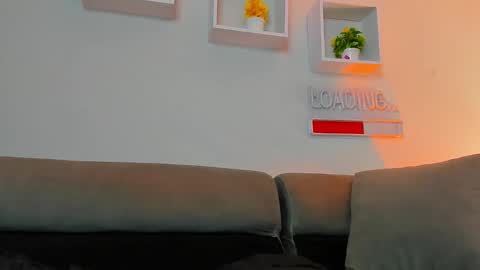 Dante online show from 03/15/26, 03:34